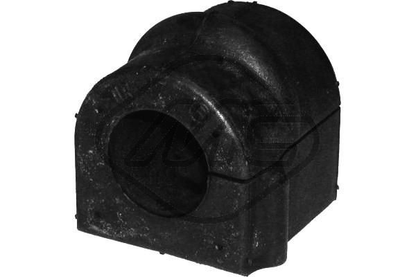 Metalcaucho Lagring, stabilisator 05894 05894 Stabilisator foring Metalcaucho FIAT GRANDE PUNTO