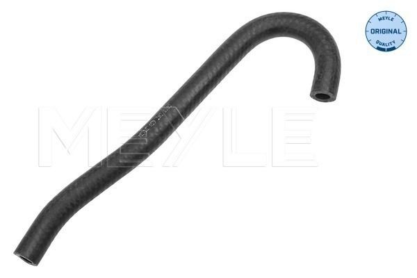 MEYLE Hüdraulikavoolik, roolimine 059 203 0003 Hüdraulikavoolik roolimine MEYLE C-klass 059 203 0003 odav