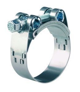 NORMA Hose Clamp 0591 7181 033 Alfa Romeo 33 NORMA hose, heat exchange heating 05917181033