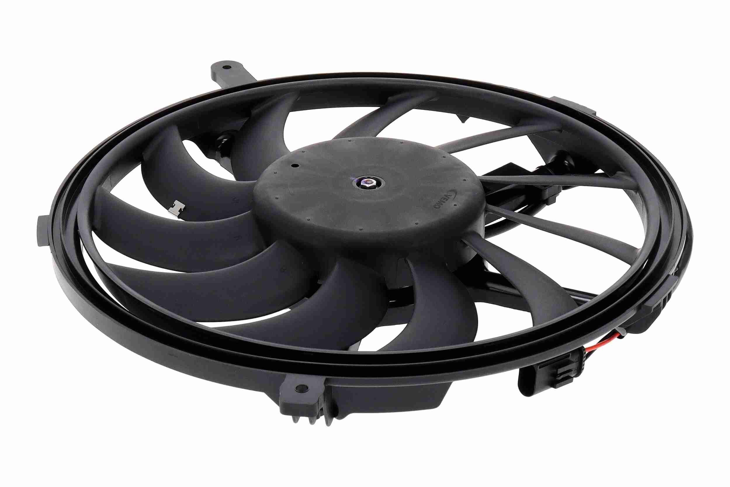 VEMO Ventilátor chladenia motora V20-01-0006 VEMO V20-01-0006 Ventilátor chladenia Mini Roadster R59 lacné