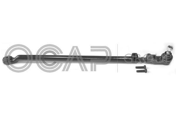 OCAP Spoorstang 0591815 0591815 Stuurkogels MITSUBISHI OUTLANDER OCAP