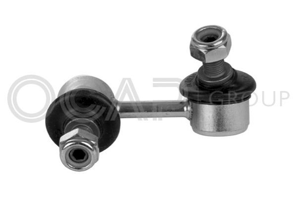 OCAP Stabilisatorstag 0592295 0592295 OCAP klapperstag TOYOTA YARIS