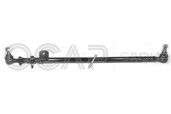 OCAP Spoorstang 0593066 OCAP 0593066 Stuurstang Land Rover Range Rover 2 prijs