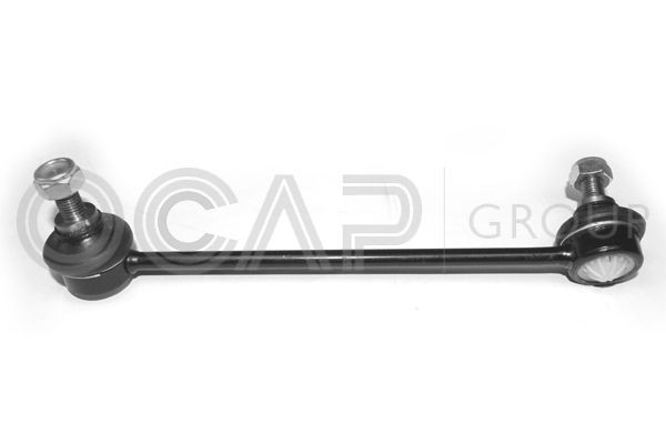 OCAP Stabilisatorstang 0593260 0593260 OCAP Torsiestang SsangYoung goedkoop