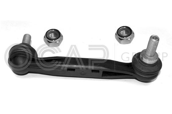 OCAP Stabilisatorstag 0593274 0593274 OCAP länk krängningshämmare BMW Z4