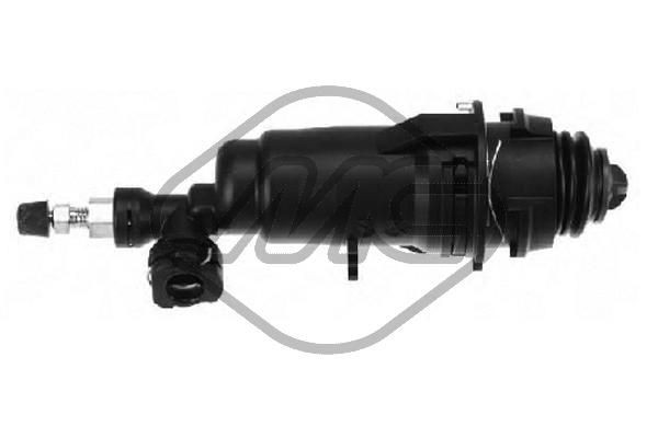 Metalcaucho Kobling slavecylinder 05935 Kobling slavecylinder Metalcaucho C3 05935 billig