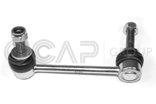 OCAP Stabilisatorstag 0594562 0594562 OCAP stabilisatorstag TOYOTA HIACE