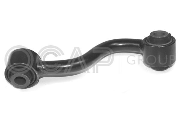 OCAP Stabilisatorstang 0594633 Koppelstang OCAP BRONCO 0594633 goedkoop