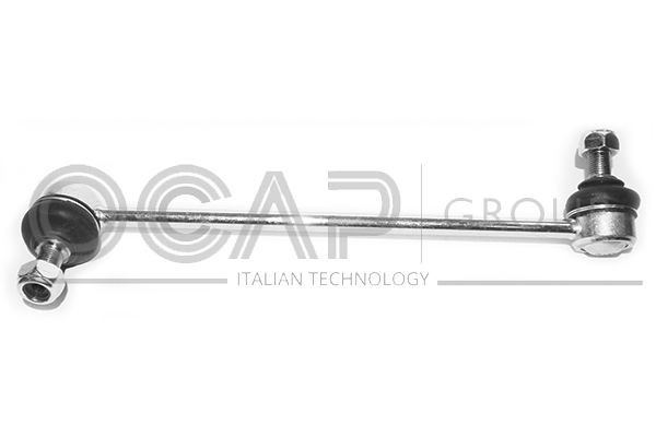 OCAP Stabilisatorstag 0595196 0595196 Stabilisatorstag HYUNDAI SANTA FE OCAP