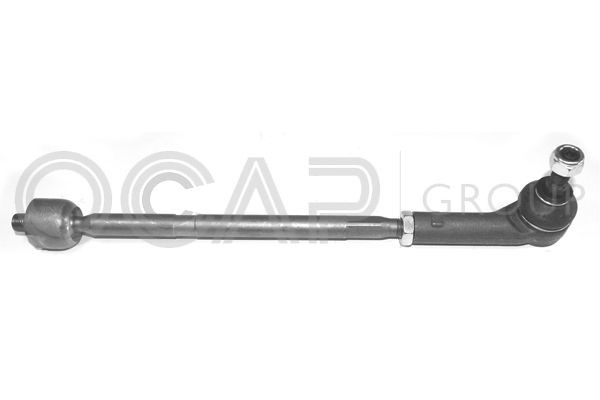 OCAP Sporstang 0595341 Sporstang OCAP Fiat PANDA 0595341