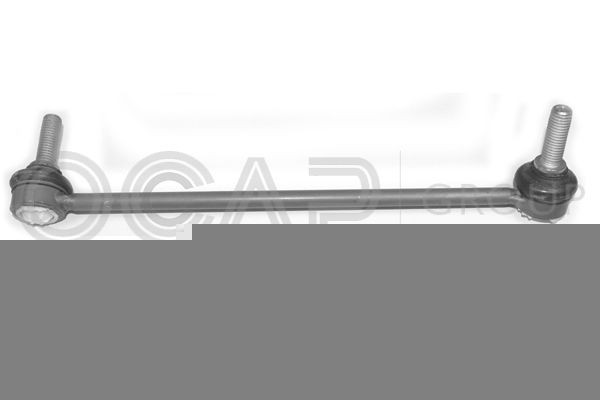 OCAP Stabilisatorstag 0595691 LAND ROVER stabilisatorstag OCAP 0595691