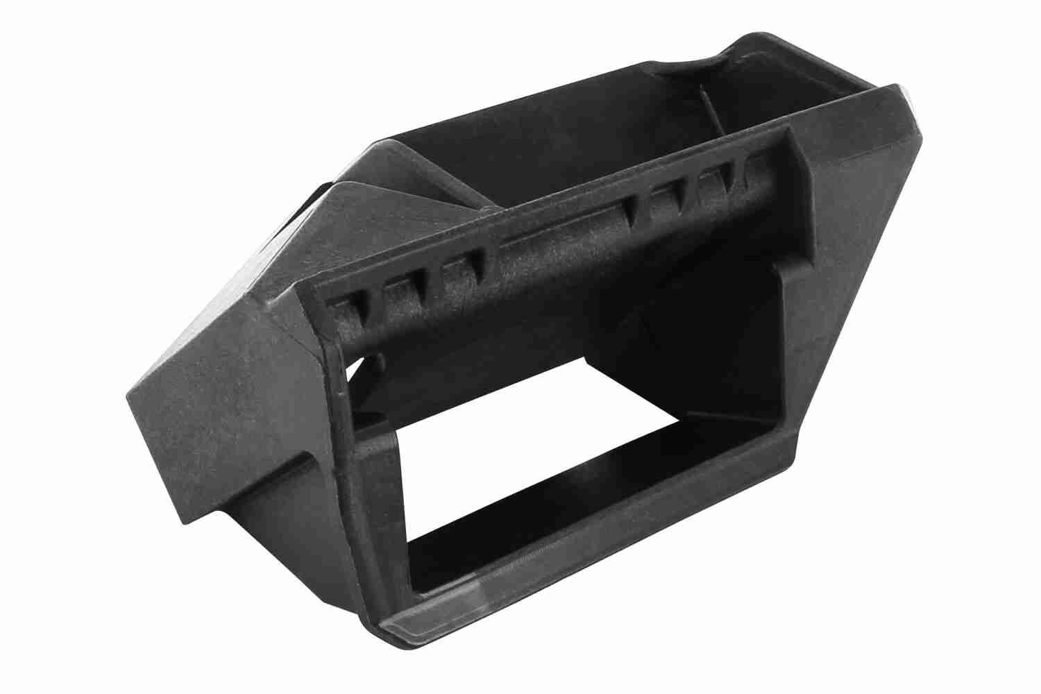 VAICO Montering, kylare V20-1368 V20-1368 VAICO kylarfästdetaljer DAEWOO TACUMA
