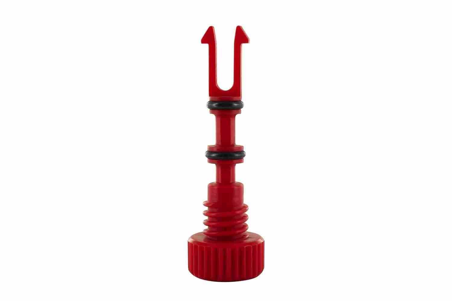 Vite, tappo refrigerante VAICO V20-1372 VAICO V20-1372 costo Tappo radiatore BMW X5 2010