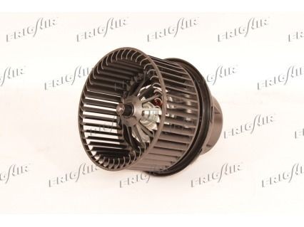 FRIGAIR Pulseur d'air habitacle 0599.1187 0599.1187 Pulseur d'air FORD CAPRI FRIGAIR