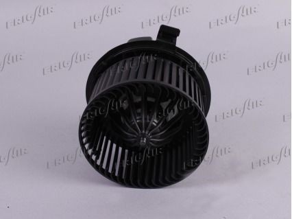 FRIGAIR Ventilador do habitáculo 0599.1190 FRIGAIR 0599.1190 Motor eléctrico ventilador do habitáculo Renault Clio III preço