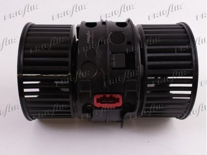 FRIGAIR Interior Blower 0599.1199 Renault SAFRANE FRIGAIR heater blower motor 05991199