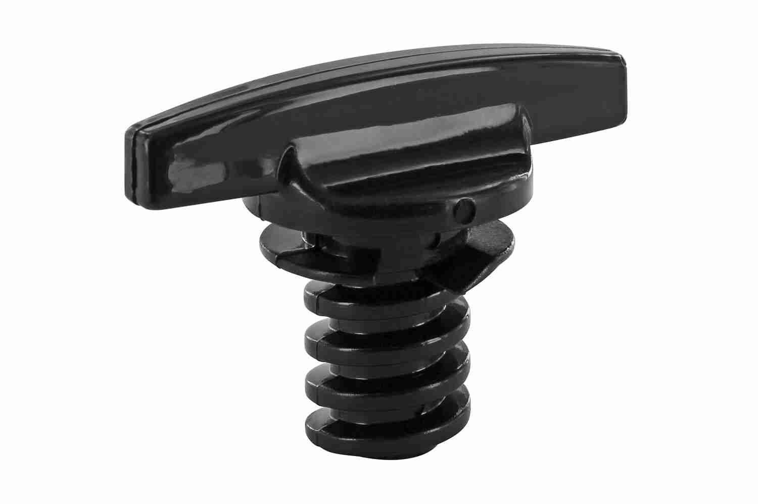 VAICO Βιδωτή τάπα V20-1378 VAICO V20-1378 Βιδωτή τάπα