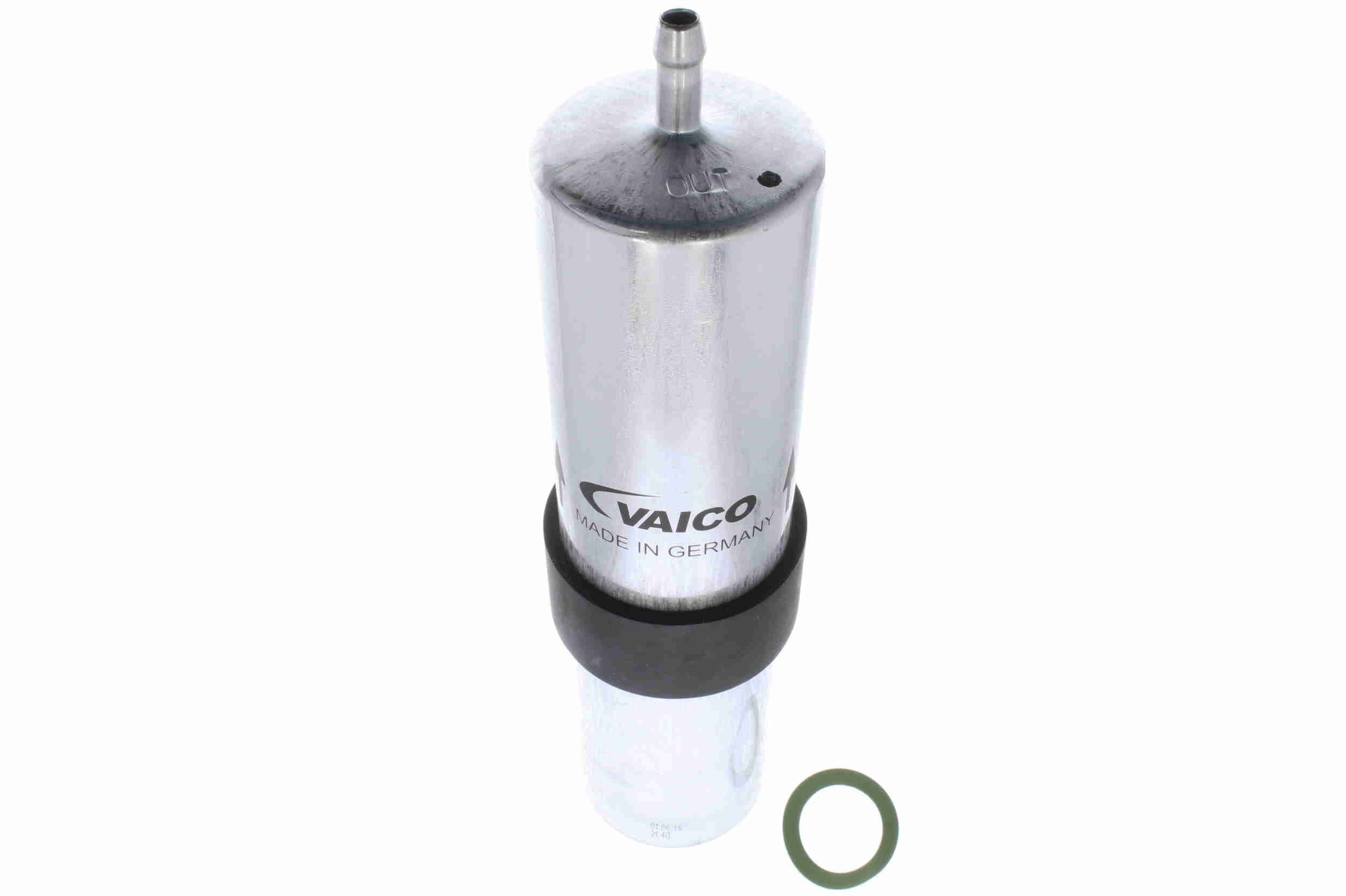 VAICO Brandstoffilter V20-1380 Toyota AYGO Dieselfilter VAICO V20-1380