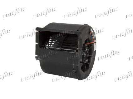 FRIGAIR Ventilador do habitáculo 0599.2014 FRIGAIR Ventilador do habitáculo TESLA 0599.2014