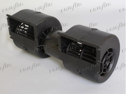 FRIGAIR Ventilador do habitáculo 0599.2016 0599.2016 Ventilador do habitáculo FRIGAIR BMW X4