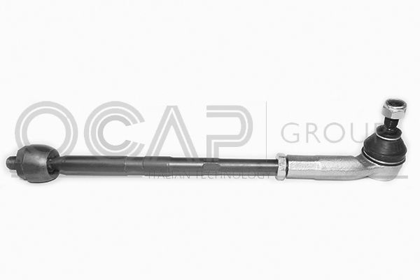 OCAP Barra de direcção 0599237 Jogo de barras de direcção OCAP 156 0599237 baratos