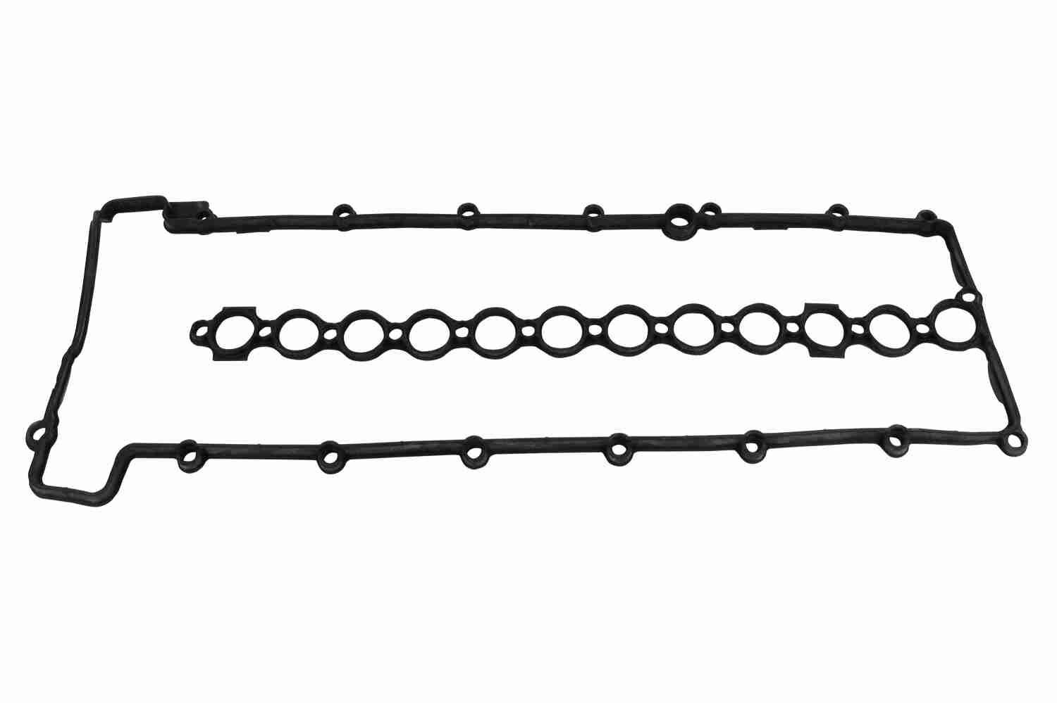 VAICO Kleppendekselpakking V20-1390 Kleppendeksel pakking VAICO OPEL V20-1390