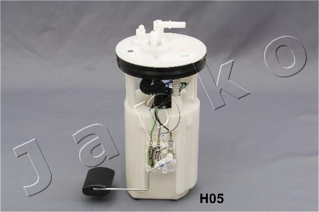 JAPKO Bensiinipump 05H05 Kütusepump JAPKO Nissan ALMERA 05H05