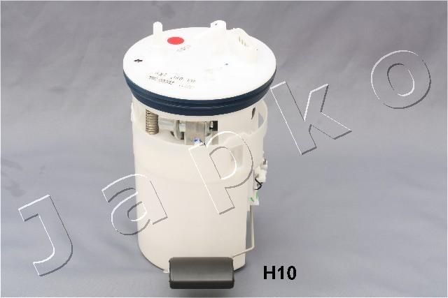 JAPKO Petrol pump 05H10 05H10 JAPKO fuel pump for NISSAN PATROL
