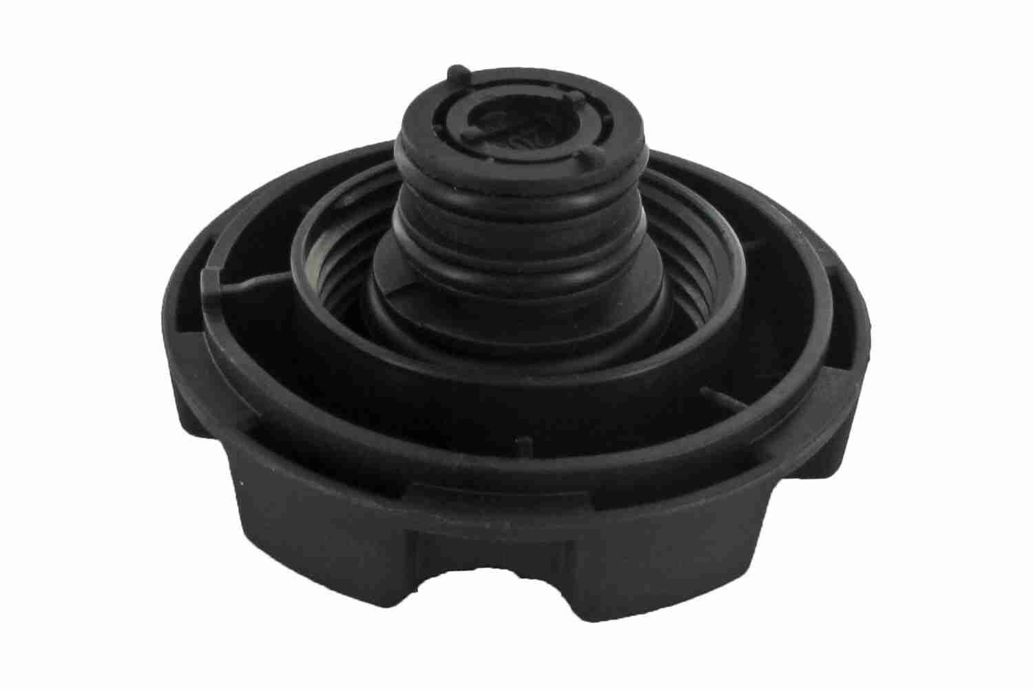 VAICO Koelvloeistof dop V20-2058 V20-2058 Koelvloeistof dop VAICO DACIA DOKKER