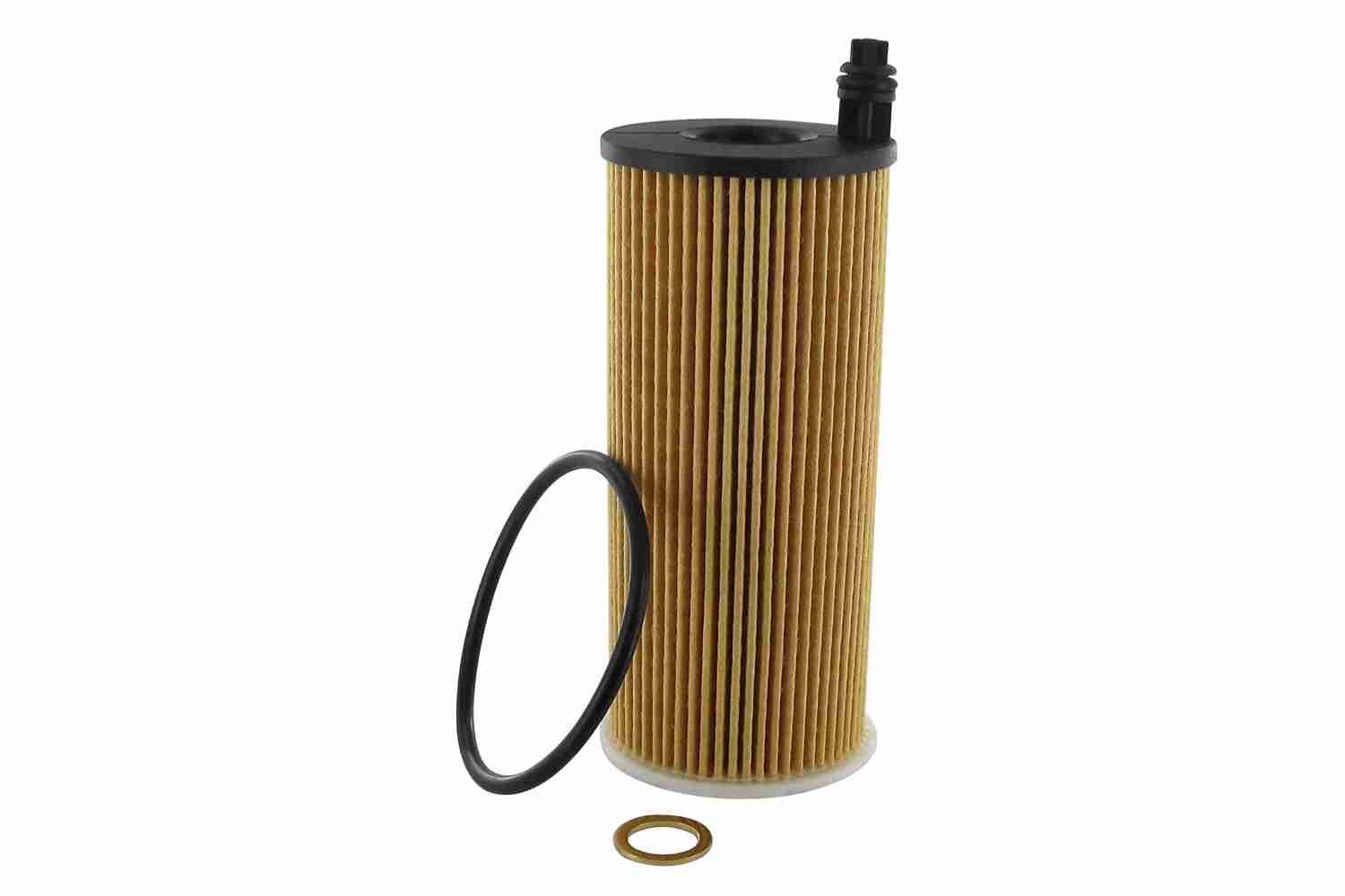 VAICO Õlifilter V20-2062 V20-2062 Õlifilter TOYOTA DYNA VAICO