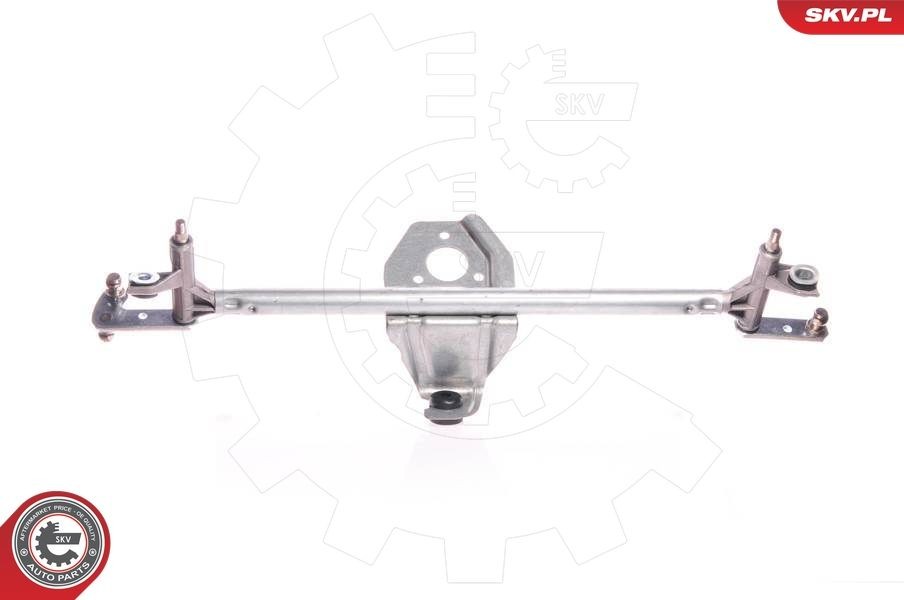 ESEN SKV Tiranteria tergicristallo 05SKV003 05SKV003 Tiranteria tergicristallo FORD C-MAX ESEN SKV costo
