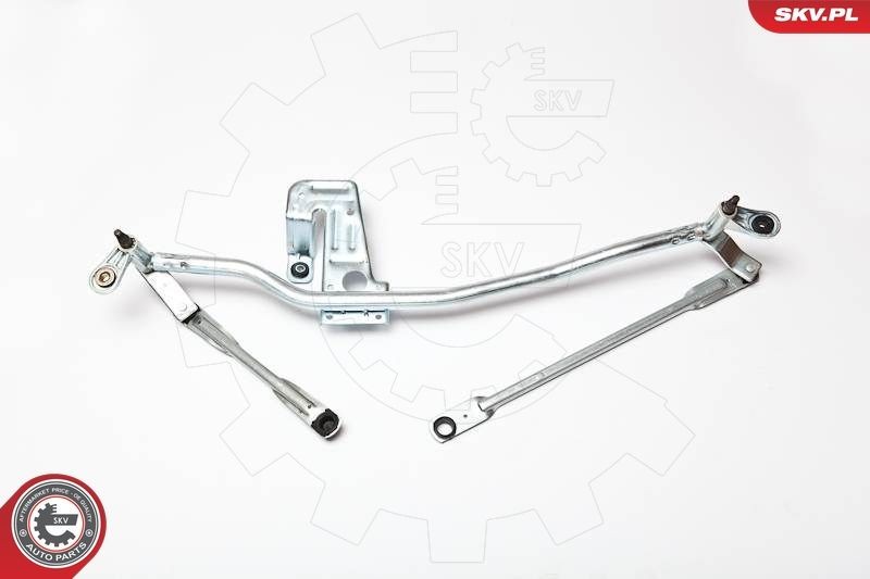 ESEN SKV Vindusvisker overføring 05SKV014 Vindusvisker stangsystem ESEN SKV BERLINGO 05SKV014 billige