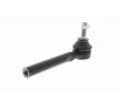 VAICO | Disco de travão V26-40002 para HONDA Accord V Sedan (CC, CD) baratas online