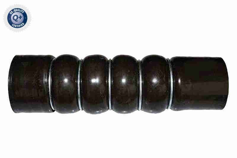 VAICO Pedaalvoering, rempedaal V40-0644 Pedaalrubbers VAICO 200 V40-0644 goedkoop