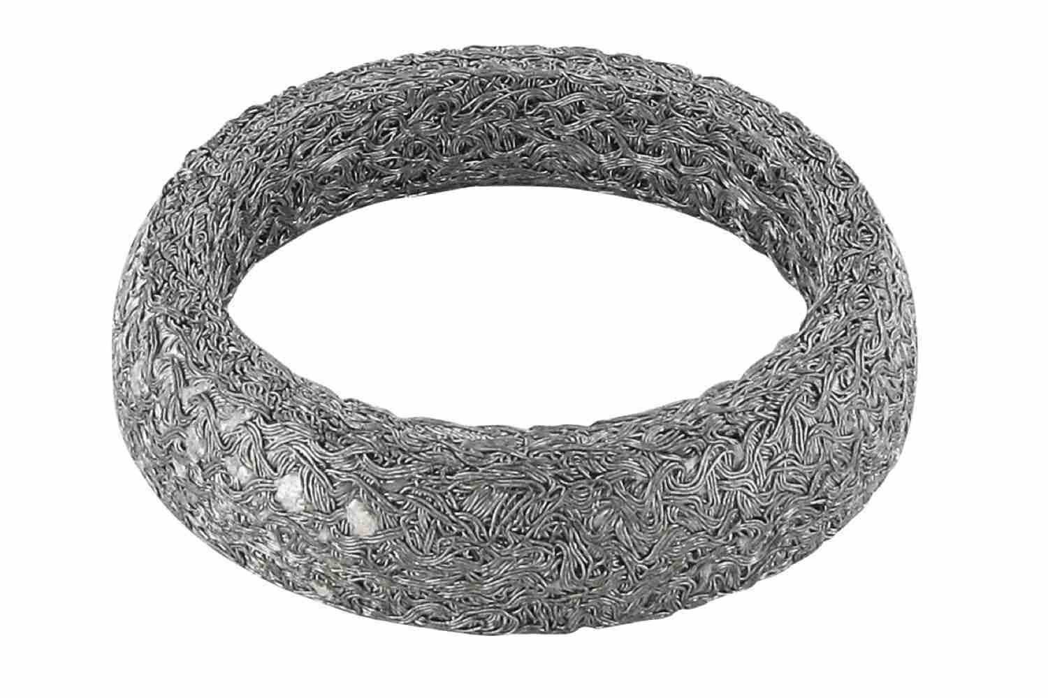 VAICO Joint d'étanchéité, tuyau d'échappement V40-0665 Bague d'étanchéité tuyau d'échappement VAICO KANGOO V40-0665 pas cher