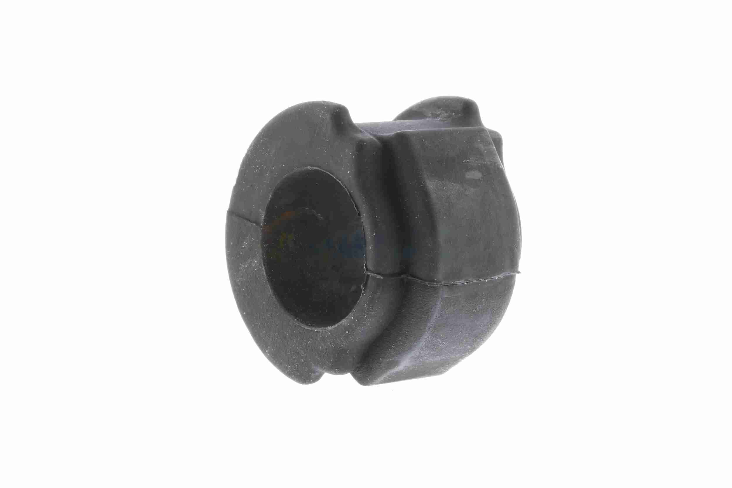 VAICO Skjøt, eksosrør V40-0679 V40-0679 Rørklammer VAICO PEUGEOT 504