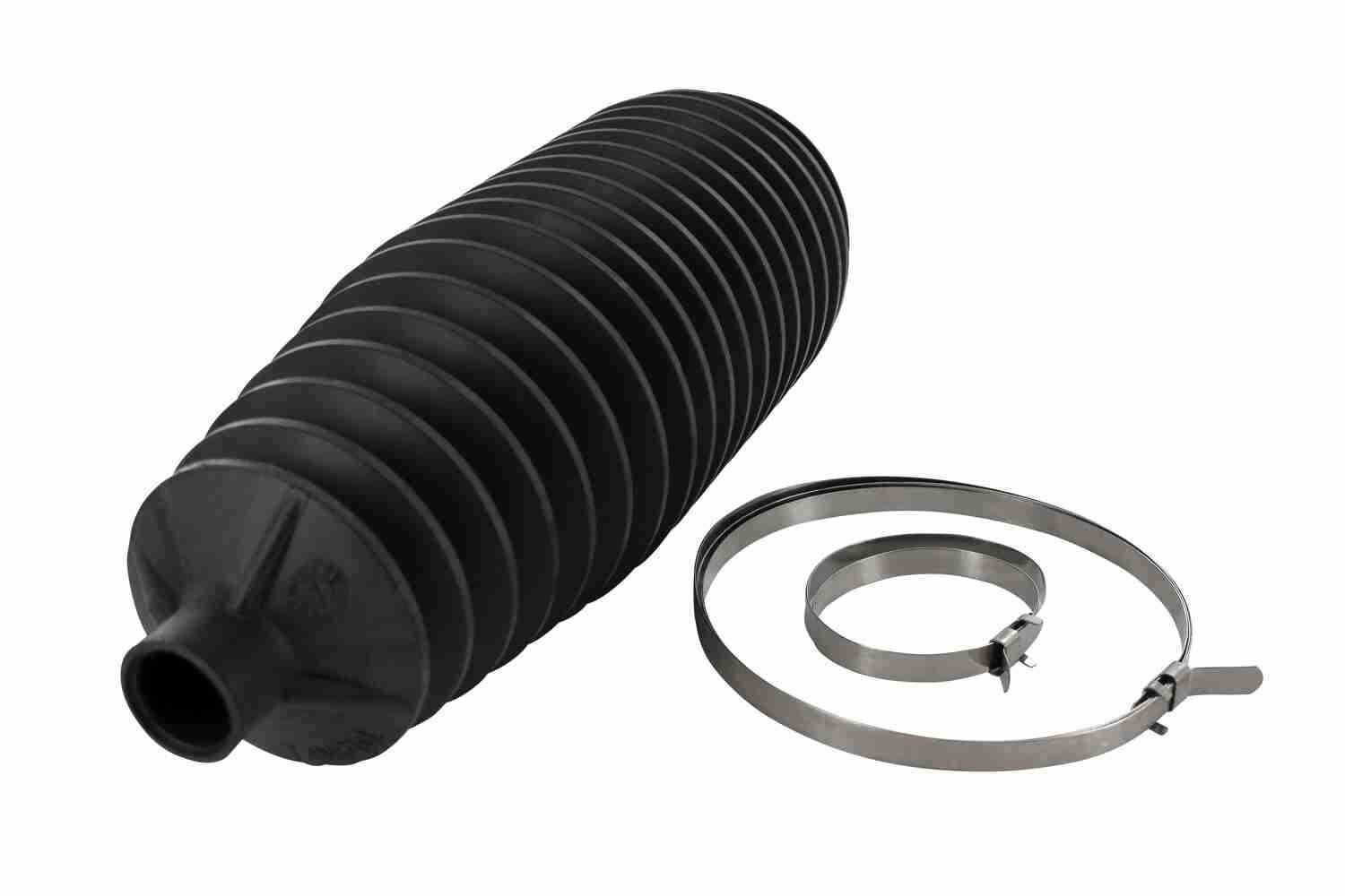 VAICO Bellow Set, steering V40-0701 OPEL ZAFIRA VAICO steering rack boot V400701
