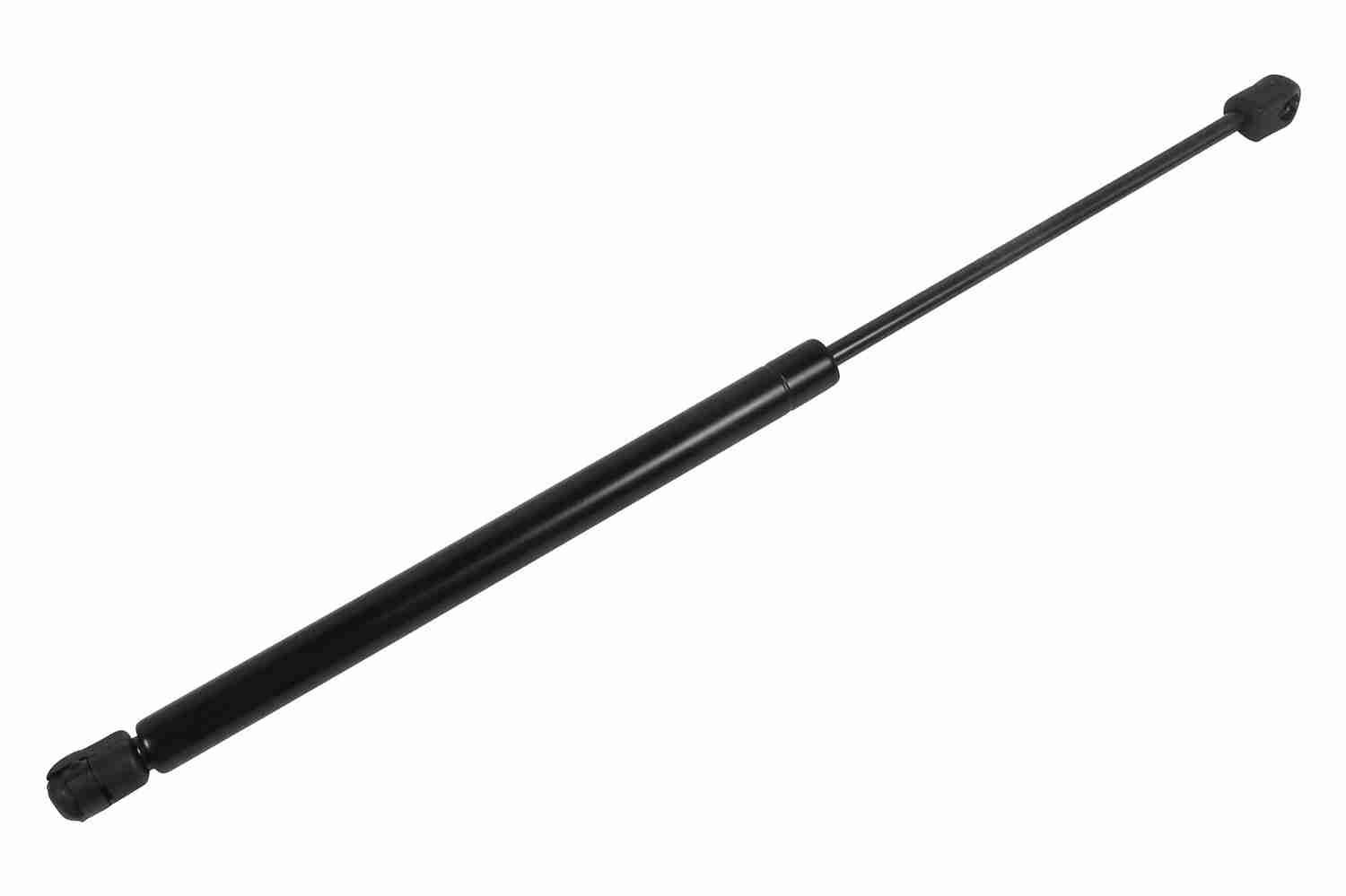 VAICO Bagklapsdæmper V40-0725 V40-0725 VAICO Bagklapsdæmper Nissan billig