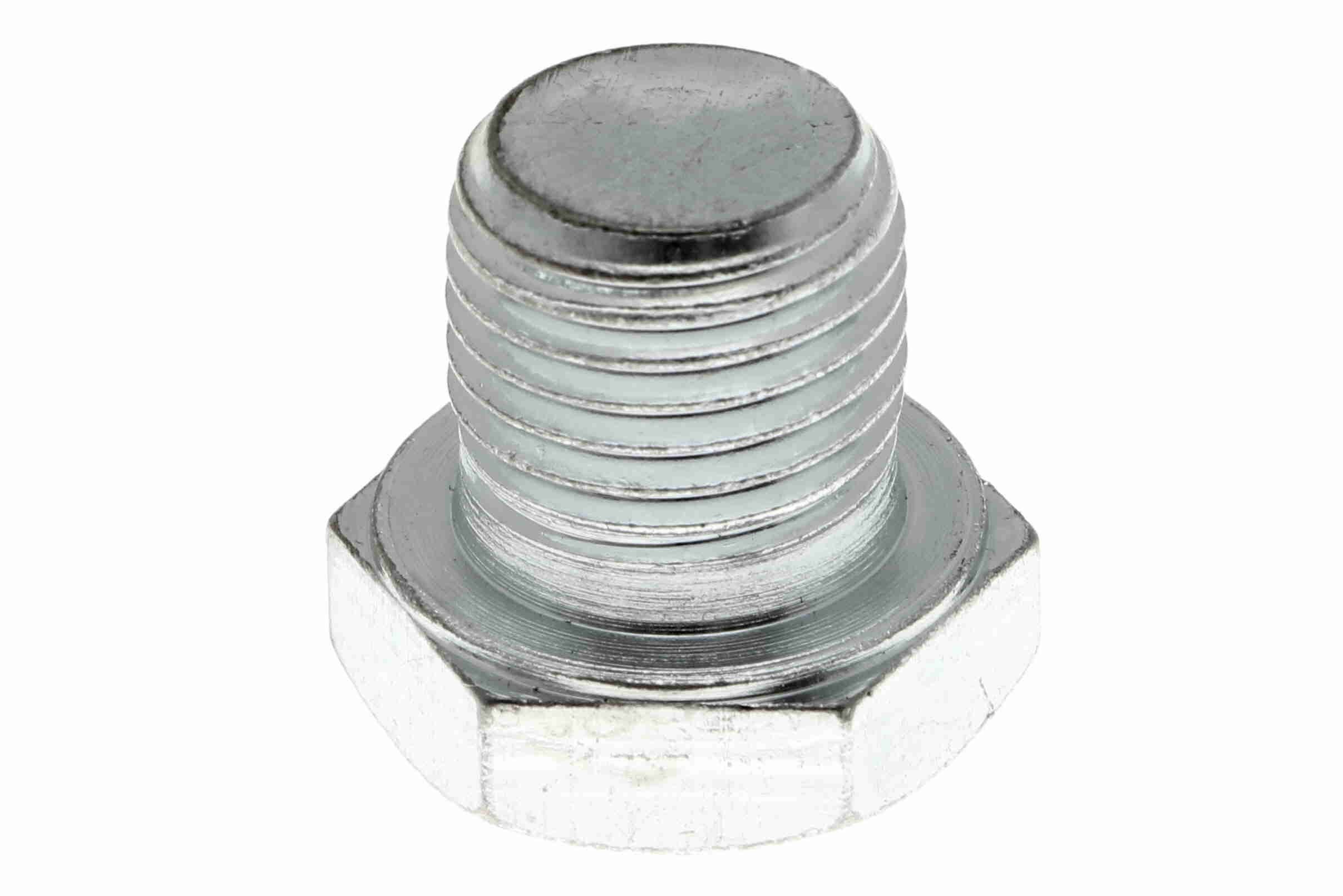 VAICO Sulgurkruvi, õlivann V40-0750 VAICO V40-0750 Õlikork Opel Corsa A CC hind