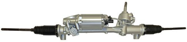 LIZARTE Roolilatt 06.01.0500 Rooliajam LIZARTE Chevrolet AVEO 06.01.0500