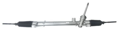 LIZARTE Stūres mehānisms 06.60.0600 Stūres mehānisms LIZARTE Renault CAPTUR 06.60.0600