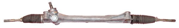 LIZARTE Lenkgetriebe 06.93.2800 06.93.2800 Lenkgetriebe LIZARTE TOYOTA SIENNA