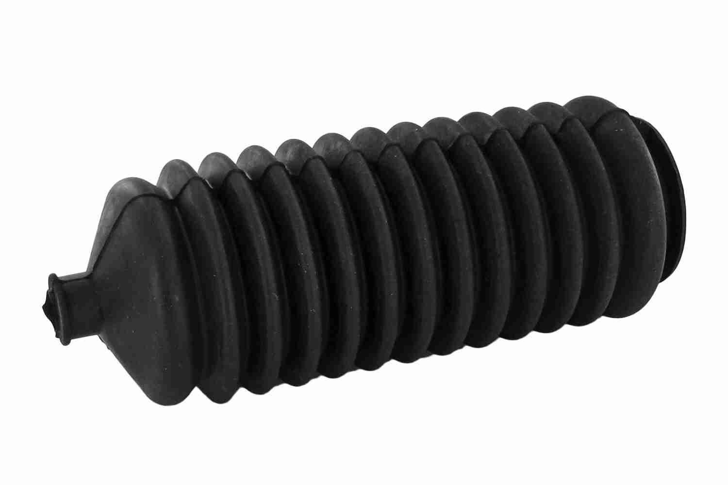 VAICO Manchetsæt, styretøj V46-9526 V46-9526 Tandstangsmanchet VAICO CHEVROLET NUBIRA