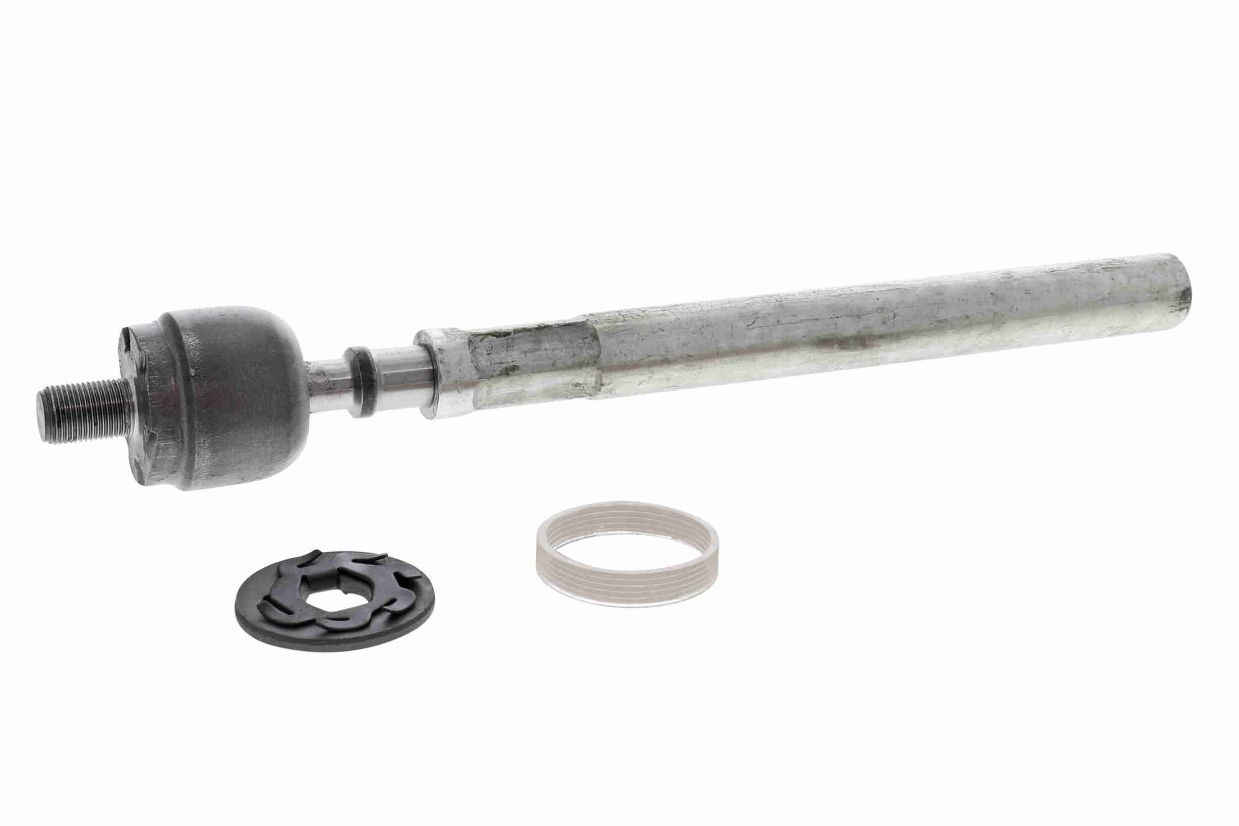 VAICO Biellette de direction V46-9558 Renault SCÉNIC Biellettes de direction VAICO V46-9558