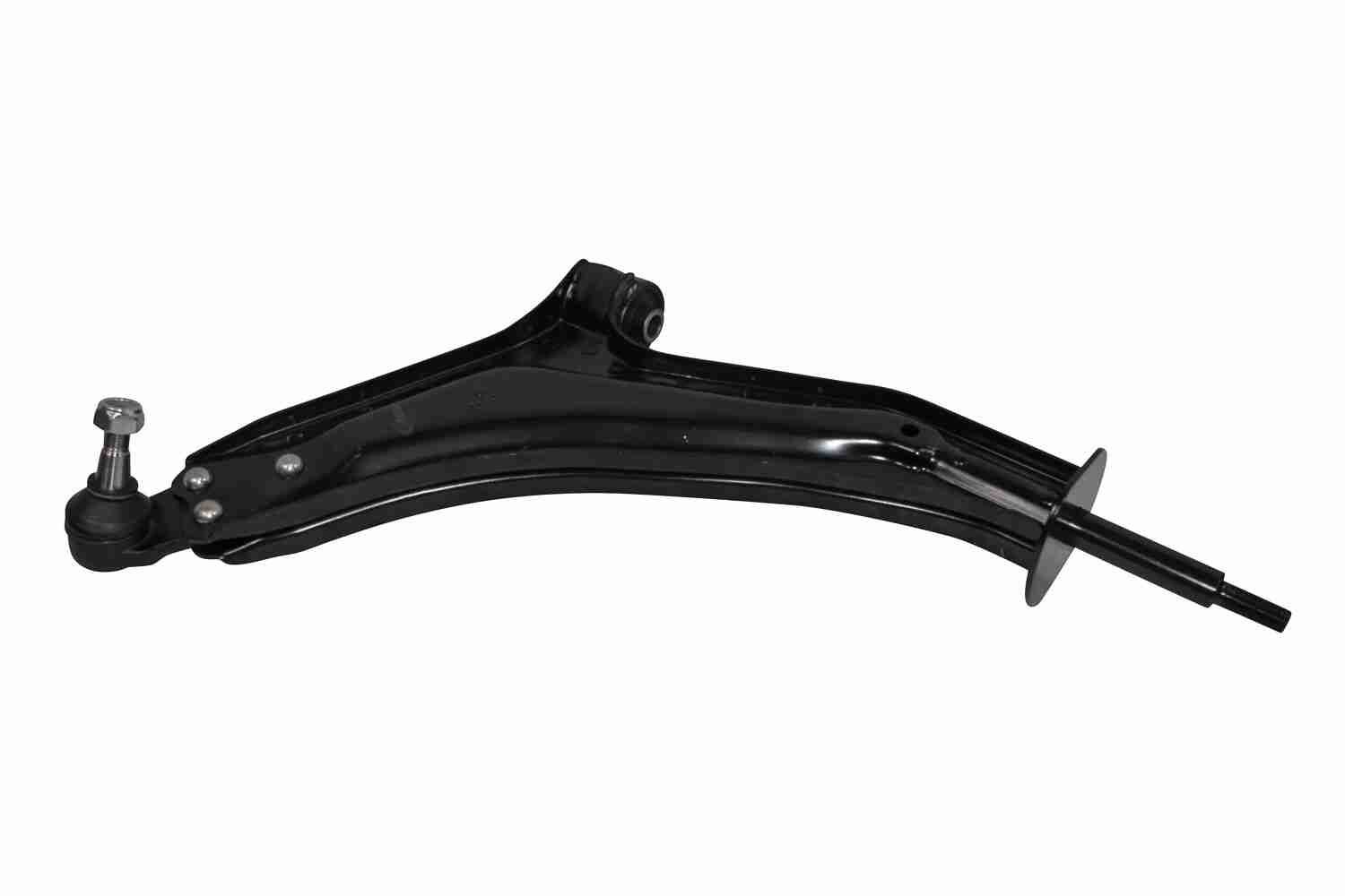 VAICO Querlenker V48-9517 Querlenker VAICO Land Rover 110/127 V48-9517