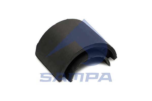 SAMPA Laagripuks, stabilisaator 060.048 060.048 Stabilisaatori puksid SAMPA MERCEDES-BENZ VITO