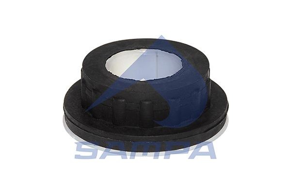 SAMPA Ulożenie riadenia 060.090/SD 060.090/SD Ulożenie riadenia TOYOTA COROLLA SAMPA