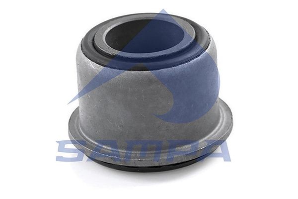 SAMPA Έδραση, ψαλίδι 060.096 Συνεμπλοκ ψαλιδιου SAMPA Citroën C5 060.096