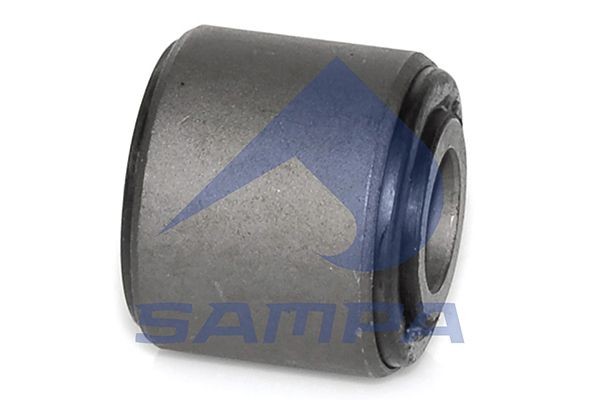 SAMPA Laagripuks, stabilisaator 060.118 Stabilisaatori puksid SAMPA Mercedes-Benz VITO 060.118