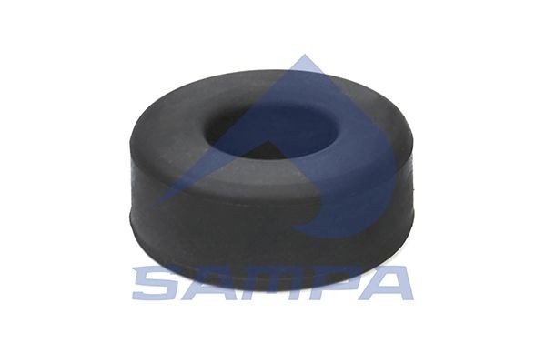 SAMPA Tårnleje 060.151 Fjederbensleje SAMPA 1-serie 060.151 billig